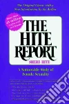 Hite Shere