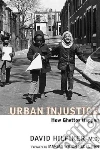 Hilfiker David M.D., Edelman Marian Wright (FRW)