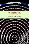 Gifford Barry