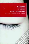 Dorfman Ariel, Coetzee J. M. (AFT)