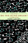 Gifford Barry