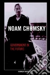 Chomsky Noam