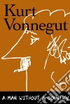 Vonnegut Kurt