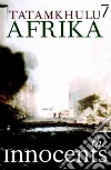 Afrika Tatamkhulu
