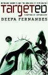Fernandes Deepa, Zinn Howard (FRW)