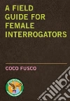 Fusco Coco