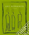 DiFranco Ani