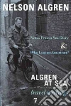 Algren Nelson