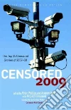 Phillips Peter (EDT), Roth Andrew (EDT), Project Censored (EDT), Mckinney Cynthia (INT), Bendib Khalil (ILT)