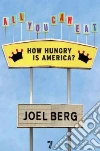 Berg Joel