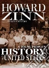 Zinn Howard, Stefoff Rebecca (ADP)