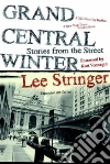 Stringer Lee, Vonnegut Kurt (FRW)