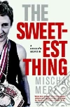 Mischa Merz