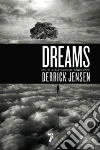 Jensen Derrick