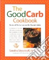 Woodruff Sandra