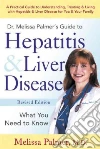 Palmer Melissa M.D.