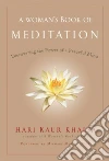 Khalsa Hari Kaur