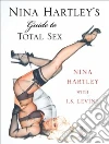 Hartley Nina, Levine I. S.