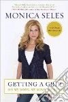 Seles Monica