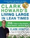 Howard Clark, Meltzer Mark, Thimou Theo