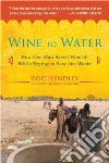 Hendley Doc