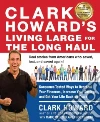Howard Clark, Meltzer Mark (CON), Thimou Theo (CON)