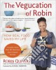 Quivers Robin, Holtzman Rachel (CON), Simmons Russell (FRW)