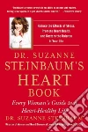 Steinbaum Suzanne, Adamson Eve (CON)