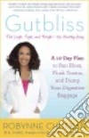 Chutkan Robynne M.d.