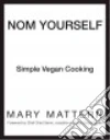 Mattern Mary