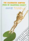 Twain Mark