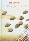 Jackson Shirley