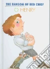Henry O.