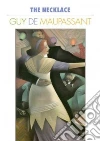 Maupassant Guy de, Kelley Gary (ILT)