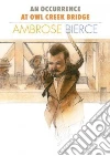 Bierce Ambrose
