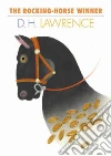 Lawrence D. H.
