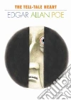 Poe Edgar Allan