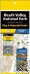 National Geographic Maps (COR)
