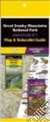 National Geographic Maps (COR)