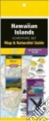 Waterford Press (COR), National Geographic Maps (COR)