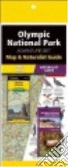 Waterford Press Inc. (COR), National Geographic Maps (COR)