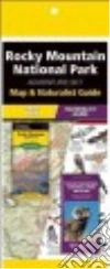 National Geographic Maps (COR), Waterford Press (COR)