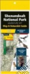 National Geographic Maps (COR)