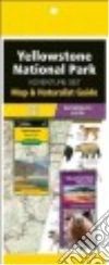 National Geographic Maps (COR), Waterford Press (COR)