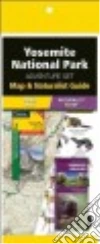 National Geographic Maps (COR), Waterford Press (COR)