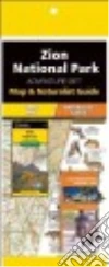 National Geographic Maps (COR)