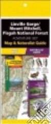 National Geographic Maps (COR)