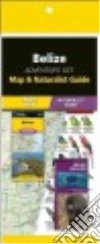 National Geographic Maps (COR), Waterford Press (COR)