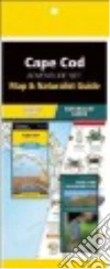 National Geographic Maps (COR), Waterford Press (COR)