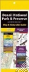 National Geographic Maps (COR), Waterford Press (COR)